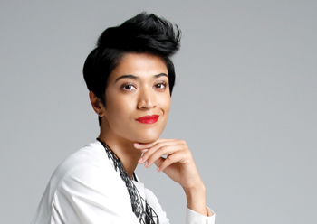 Dean ... delivery of products within tight timelines is of paramount importance.