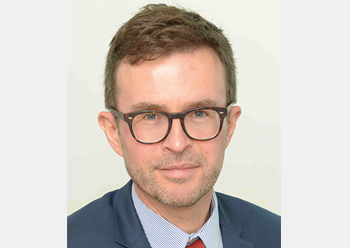 Mallejacq ... presenting Abu Dhabi’s world-class road infrastructure.