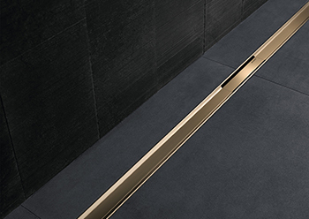 The new CleanLine80 model.