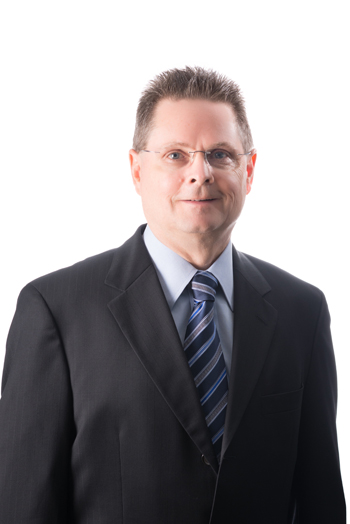 Gilsdorf ... staying competitive.