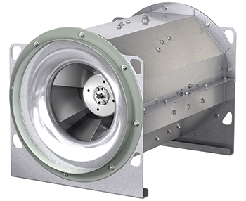 EQD ... low maintenance requirements.