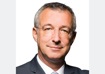 Keil ... technological focus.