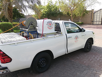 Masa ... more than 38 years of experience.