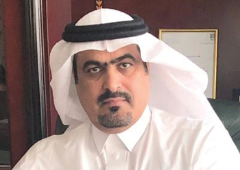 AlGharmol ... Dynapac machines are user-friendly and good performers.