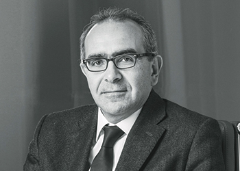 Dana ... progressing ahead.