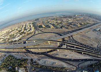 Aerial-view-of-the-UN-rou2