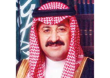 Mousaied Al Shieshaly, owner and general manager of Masa.