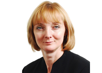 Montgomery ... export focus.