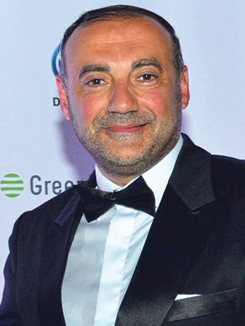 Alawiye ... positive. 