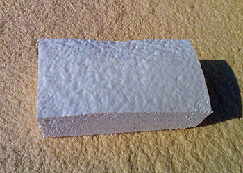 PalDuct Hydro ... CFC/HFCFC free.