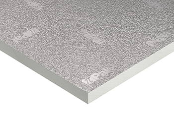 PalDuct Hydro ... CFC/HFCFC free.