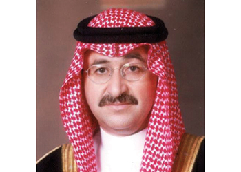 Al Shieshakly ... vision.