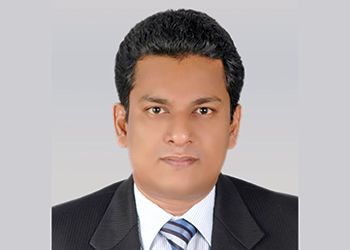 Duqm port ... the free zone has attracted $11-billion in investments.