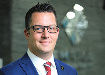 The XDubai Kite Beach Skatepark is the largest of its kind in the region.