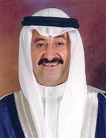 The UAE’s first nuclear power plant ... well in progress.