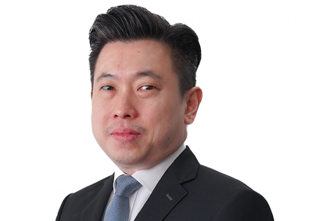 Phay ... improved operational fluidity.