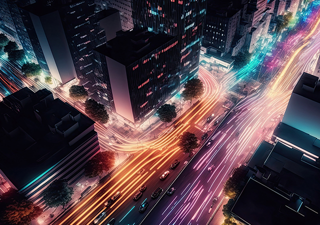 Dedicated AWS AI infrastructure will be deployed in customers’ own data centres.