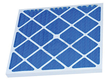 Galloway filters can enhance overall indoor air quality.