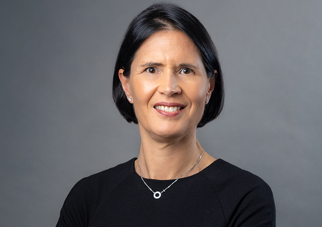 Heijmans ... direct access to active projects.