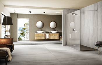 RAK Ceramics ... complete solutions.