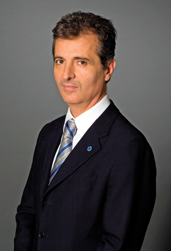 Awad.