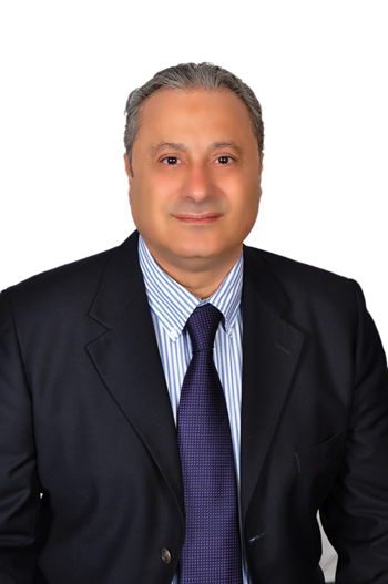  Khankan