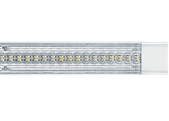 The Tectron range ... efficient.