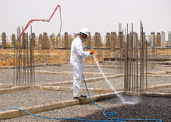 pest control service riyadh