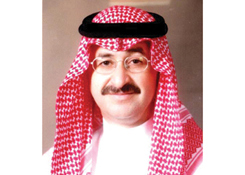 Mousaied Al Shieshakly, owner and general manager of Masa.