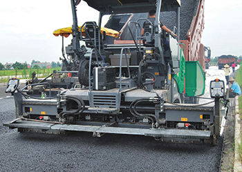 The 1603-3 combined with the AB 480 TV screed.