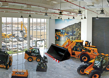 PANO_Showroom-Upper.jpg